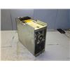 Image 2 : INDRAMAT TVD 1.2-15-03 AC SERVO POWER SUPPLY