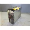 Image 3 : INDRAMAT TVD 1.2-15-03 AC SERVO POWER SUPPLY