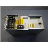 Image 4 : INDRAMAT TVD 1.2-15-03 AC SERVO POWER SUPPLY