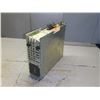 Image 1 : INDRAMAT DDS02.1-W050-D DIGITAL AC SERVO CONTROLLER