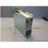 Image 2 : INDRAMAT DDS02.1-W050-D DIGITAL AC SERVO CONTROLLER