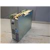 Image 3 : INDRAMAT DDS02.1-W050-D DIGITAL AC SERVO CONTROLLER