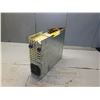 Image 1 : INDRAMAT DDS02.1-W100-D DIGITAL AC SERVO CONTROLLER