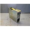 Image 2 : INDRAMAT DDS02.1-W100-D DIGITAL AC SERVO CONTROLLER