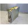 Image 3 : INDRAMAT DDS02.1-W100-D DIGITAL AC SERVO CONTROLLER