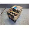 Image 1 : MAGNETEK DS025 GPD333