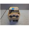 Image 2 : MAGNETEK DS025 GPD333