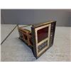 Image 1 : BARBER-COLMAN *NO TAG SEE PICS*