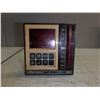 Image 2 : BARBER-COLMAN *NO TAG SEE PICS*