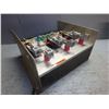 Image 1 : AVATAR INSTRUMENTS E207795 SCR POWER CONTROLLER