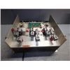 Image 2 : AVATAR INSTRUMENTS E207795 SCR POWER CONTROLLER