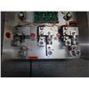 Image 3 : AVATAR INSTRUMENTS E207795 SCR POWER CONTROLLER