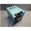 Image 1 : HALMAR ROBICON 1Z-2790 CONTROLLER