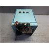 Image 2 : HALMAR ROBICON 1Z-2790 CONTROLLER