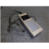 Image 1 : ALLEN BRADLEY 1745-PT1 SLC PROGRAMMER