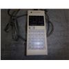 Image 2 : ALLEN BRADLEY 1745-PT1 SLC PROGRAMMER