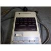 Image 3 : ALLEN BRADLEY 1745-PT1 SLC PROGRAMMER