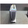 Image 2 : REIS 1435 35A/70A X1 CONTROLBUS
