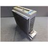 Image 1 : REIS 1450 50A/100A X1 CONTROLBUS