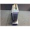 Image 2 : REIS 1450 50A/100A X1 CONTROLBUS