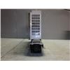 Image 3 : REIS 1450 50A/100A X1 CONTROLBUS