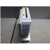 Image 2 : REIS 1435 35A/70A X1 CONTROLBUS