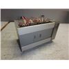Image 1 : ALLEN BRADLEY 1747-L30A SLC 500 PROCESSOR UNIT