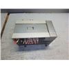 Image 2 : ALLEN BRADLEY 1747-L30A SLC 500 PROCESSOR UNIT