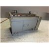 Image 1 : ALLEN BRADLEY 1747-L30A SLC 500 PROCESSOR UNIT