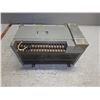 Image 2 : ALLEN BRADLEY 1747-L30A SLC 500 PROCESSOR UNIT