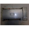 Image 3 : ALLEN BRADLEY 1747-L30A SLC 500 PROCESSOR UNIT