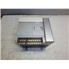 Image 2 : ALLEN BRADLEY 1747-L20C SLC 500 PROCESSOR UNIT