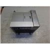 Image 2 : ALLEN BRADLEY 1747-L20A SLC 500 PROCESSOR UNIT