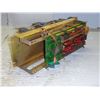 Image 1 : FANUC A06B-6045-H005 H006 VELOCITY CONTROL UNIT