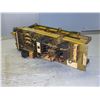 Image 2 : FANUC A06B-6045-H005 H006 VELOCITY CONTROL UNIT
