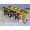 Image 2 : FANUC A06B-6045-H001 H002 VELOCITY CONTROL UNIT
