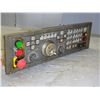 Image 1 : OKUMA E4809-770-086-B OPUS7000 OPERATORS PANEL