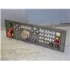 Image 2 : OKUMA E4809-770-086-B OPUS7000 OPERATORS PANEL