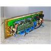 Image 3 : OKUMA E4809-770-086-B OPUS7000 OPERATORS PANEL