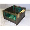 Image 1 : OKUMA E7191-855-018-2 OPUS 7000 CPU/ IF RACK 8