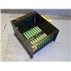 Image 2 : OKUMA E7191-855-018-2 OPUS 7000 CPU/ IF RACK 8
