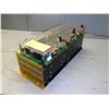Image 1 : SANYO DENKI 25BA020FFW301 BL SUPER SERVO AMPLIFIER