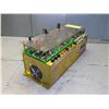 Image 3 : SANYO DENKI 25BA020FFW301 BL SUPER SERVO AMPLIFIER