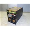 Image 3 : SANYO DENKI 20BA150FFWBOC BL SUPER SERVO AMPLIFIER