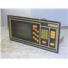 Image 2 : CINCINNATI MILACRON 3-4 24-1865A REV.A CRT MODULE