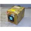 Image 1 : CINCINNATI MILACRON P-55 ACRADRIVE