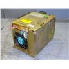 Image 2 : CINCINNATI MILACRON P-55 ACRADRIVE