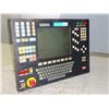 Image 1 : CINCINNATI MILACRON 3-424-2020A ACRAMATIC 850 OPERATORS PANEL