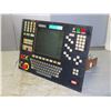 Image 2 : CINCINNATI MILACRON 3-424-2020A ACRAMATIC 850 OPERATORS PANEL