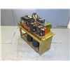 Image 2 : MITSUBISH TR-15A BN624B055D POWER SUPPLY
